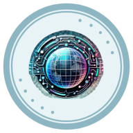 Global Connector Emblem NFT [Common]