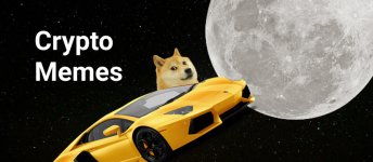 1697525672595.png