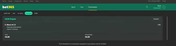 bet365.JPG