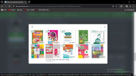 Screenshot (19).png