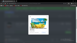 Screenshot (20).png