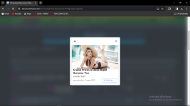 Screenshot (21).png