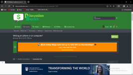 Screenshot (25).png
