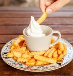 fries cream.jpg