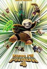 Kung Fu Panda.jpg