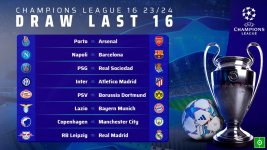 champions-league-2023-24---last-16-draw--besoccer.jpg