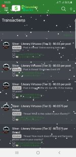 Screenshot_20231219-100307_Chrome.jpg