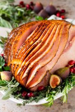 honey-glazed-ham.jpg