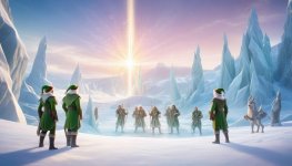 Elves.jpg