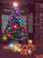 received_772077044747816.gif received_772077044747816.gif