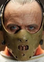 actor-hannibal-lecter-199790_large.jpg