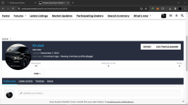 Screenshot (39).png