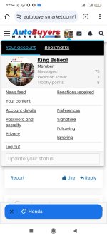 Screenshot_2024-01-02-12-54-44-730_com.android.chrome.jpg