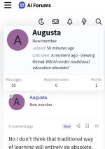 Screenshot_20231231-173401.jpg