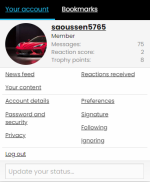 1704368369732.png