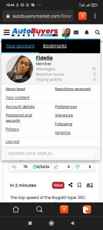 Screenshot_2024-01-08-15-44-52-116_com.browser.tssomas.jpg