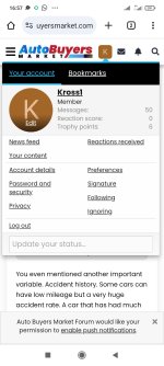 Screenshot_2024-01-10-16-57-25-985_com.chrome.canary.jpg