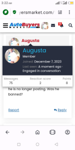 Screenshot_20240111-032227.png