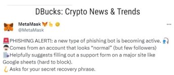 DBucks Metamask.jpg DBucks Metamask.jpg