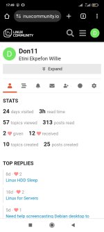 Screenshot_2024-01-26-17-49-06-006_com.android.chrome.jpg