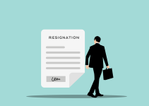 resignation-6784035_640.png resignation-6784035_640.png