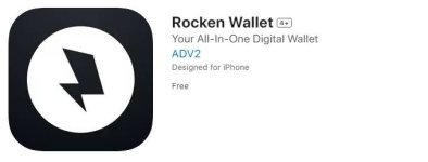 Rocken wallet.jpg Rocken wallet.jpg