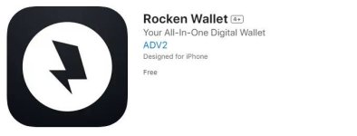 Rocken wallet.jpg