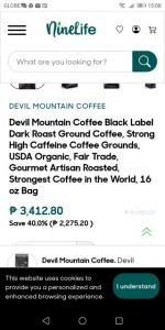 coffee resized.jpg coffee resized.jpg