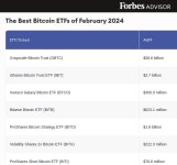 bitcoin-ETFs.jpg
