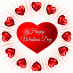 received_921098565993219.gif received_921098565993219.gif