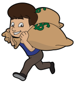1696565012889.png 1696565012889.png