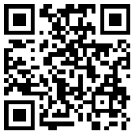 Commons_QR_code.png