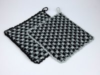 potholder.jpg potholder.jpg