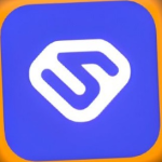 1696589059557.png