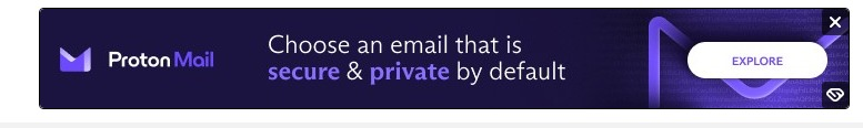 1696589236921.png 1696589236921.png