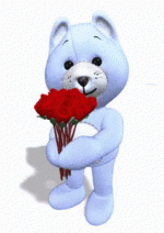 received_973135067706761.gif received_973135067706761.gif