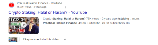 Practical Islamic Finance Staking.PNG