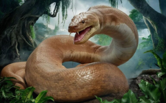 1715579128977.png 1715579128977.png