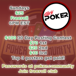 pokerad600x600.png