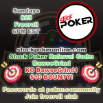 pokerad2600x600.png