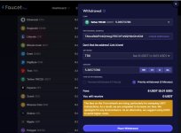 USDT faucetpay withdrawal.jpg