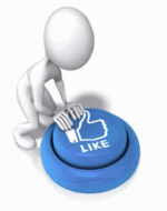 received_450928996903990.gif