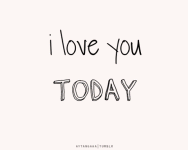received_803382334335007.gif