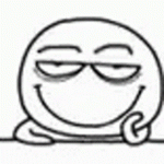 received_621647902720246.gif received_621647902720246.gif