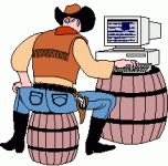 received_158307543741219.gif
