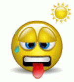 received_1443085049805484.gif
