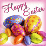 received_937402303964682.gif