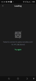 19229380_screenshot20250412110451_jpeg429f02a63952c03bee5b626071af266c.jpeg