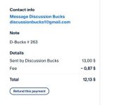 DB payment.jpg