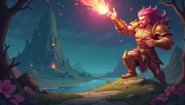 freepik__mmorpg-game-youve-played-the-longest__75845.jpeg